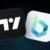 tv_and_your_bourse_blogcover
