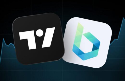 tv_and_your_bourse_blogcover