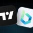 tv_and_your_bourse_blogcover