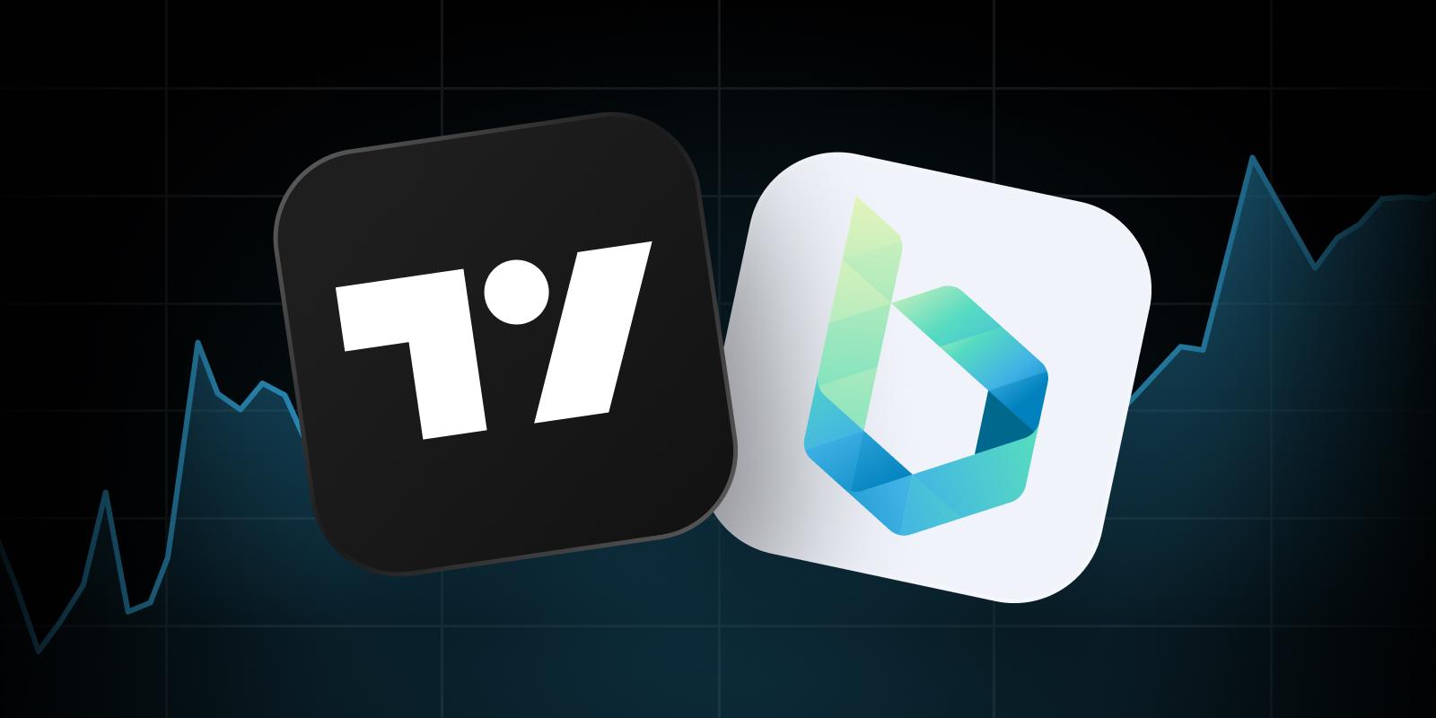 tv_and_your_bourse_blogcover