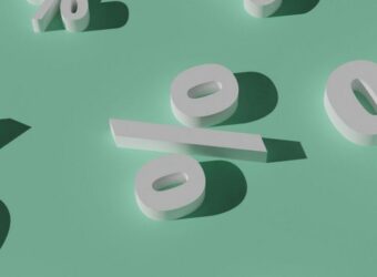 uninvested cash interest rates