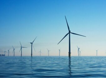 wind_turbines