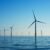 wind_turbines