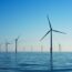 wind_turbines