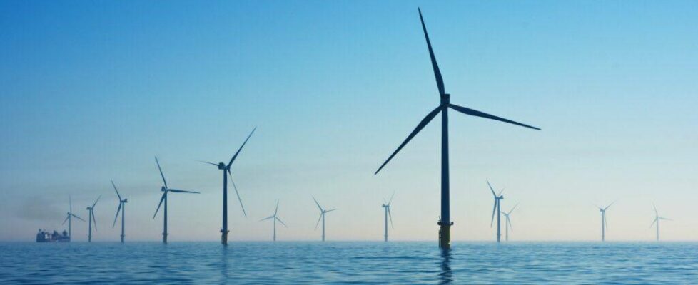 wind_turbines