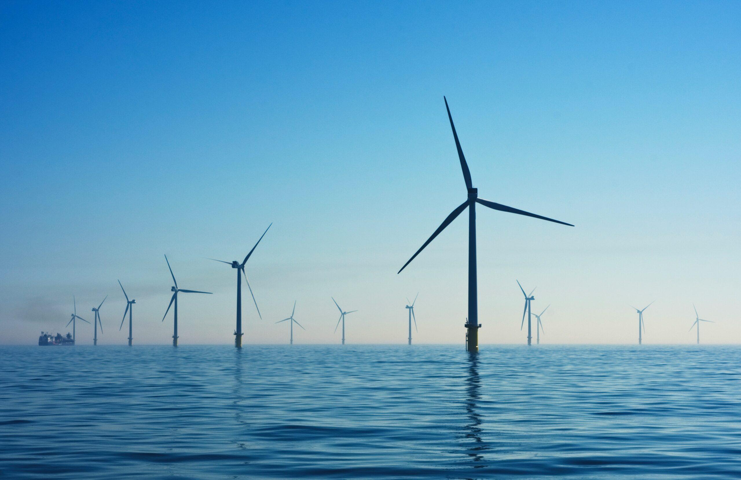 wind_turbines