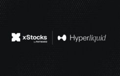 xStocks Hyperliquid