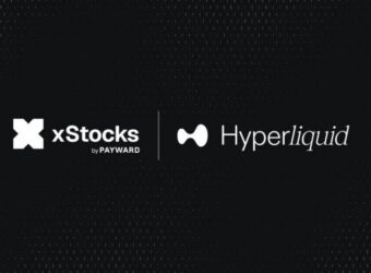xStocks Hyperliquid