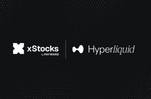 xStocks Hyperliquid