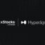 xStocks Hyperliquid