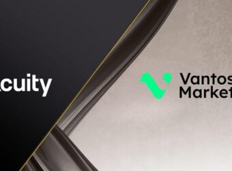 Acuity x Vantos Markets