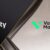 Acuity x Vantos Markets