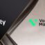 Acuity x Vantos Markets