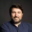 Alexis Droussiotis Techysquad