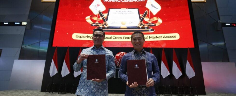 Alpaca_x_IDX_MOU