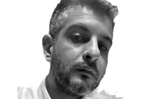 Andis Papageorgiou TIOmarkets