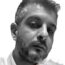 Andis Papageorgiou TIOmarkets