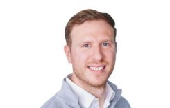 Ben Kleimunt StoneX
