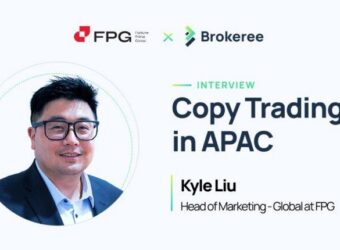 Brokeree FPG Interview