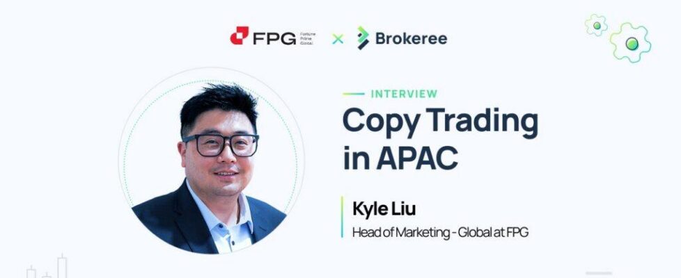 Brokeree FPG Interview