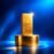 CFI Gold trading 247