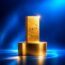 CFI Gold trading 247