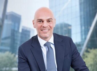 CFI appoints Federico Cirulli as Chairman