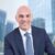 CFI appoints Federico Cirulli as Chairman