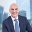 CFI appoints Federico Cirulli as Chairman