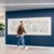 Caplin Systems office