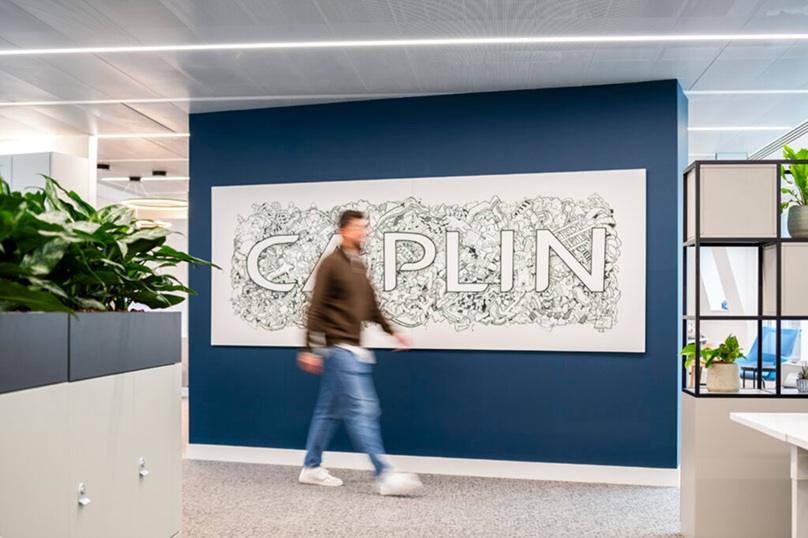 Caplin launches white-label crypto solution for institutional trading desks