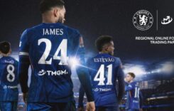 Chelsea TMGM