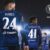 Chelsea TMGM