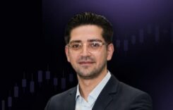 Christos Miltiadous Evenox