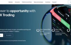 City Index rebrands as StoneX Trading