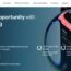 City Index rebrands as StoneX Trading