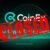 CoinEx closed