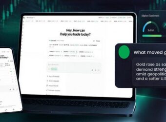 DB Investing AI transformation