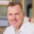 Darren Moffett FXTM