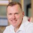 Darren Moffett FXTM