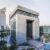 Dubai DFSA offices