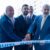 Equiti Group UAE Sharjah office