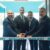 Equiti Group office Al Ain