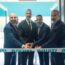 Equiti Group office Al Ain