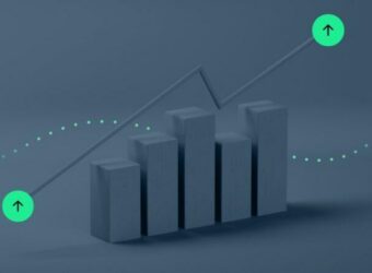 FX partnership program Exness
