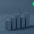 FX partnership program Exness
