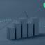 FX partnership program Exness