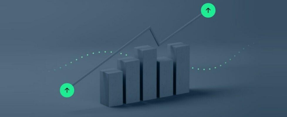 FX partnership program Exness