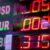 Forex trading