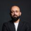 Geo Nicolaidis FP Markets